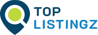 Top-Listingz